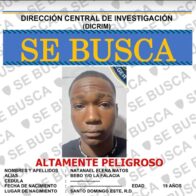 Young man dies in alleged exchange of gunfire with DICRIM agents in Mendoza | De Último Minuto English