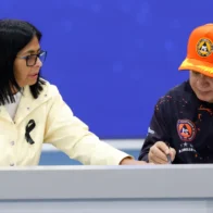Venezuela offers rescue teams to Colombia as recovery efforts continue at home | De Último Minuto English