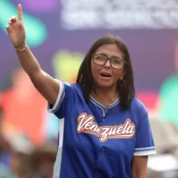 Military personnel call for maintaining loyalty to Delcy Rodríguez and guaranteeing the sovereignty of Venezuela | De Último Minuto English