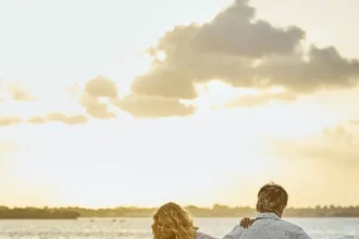 Paulina Rubio wins legal battle against her ex; judge determines that her son will live with her in Miami | De Último Minuto English