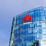 China denounces U.S. pressure over Huawei Argentina agreement | De Último Minuto English