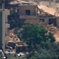 Two soldiers died in Lebanon, in the first Israeli casualties since the June truce with Hezbollah | De Último Minuto English