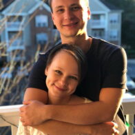 Former U.S. Marine detained in Russia for four years is released | De Último Minuto English