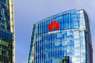 China denounces U.S. pressure over Huawei Argentina agreement | De Último Minuto English