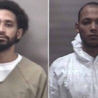 Two Dominicans accused of killing elderly Connecticut man after employee was fired