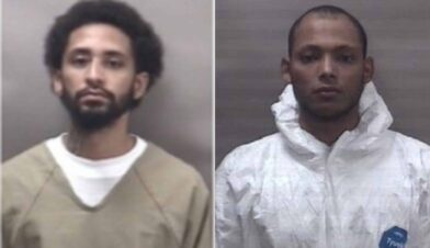 Two Dominicans accused of killing elderly Connecticut man after employee was fired