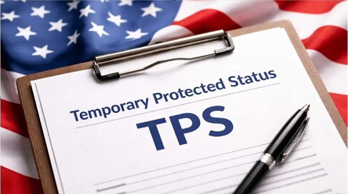 USA eliminates migratory TPS for Honduras, Nicaragua, Haiti and Venezuela
