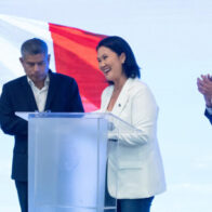 The Fujimori Government transfers 29 million dollars for local elections in Peru | De Último Minuto English