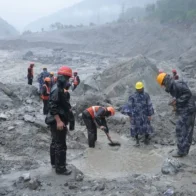 Death toll from Nepal floods surpasses 900