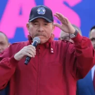 The United States proposes that the OAS convene its foreign ministers to "take measures" regarding Nicaragua | De Último Minuto English