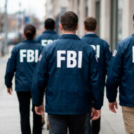 Former FBI agent faces prosecution for alleged diversion of nearly $1 million in cryptocurrency during federal investigation | De Último Minuto English