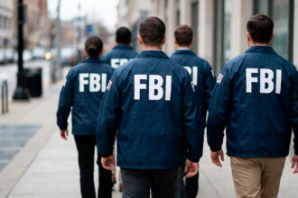 Former FBI agent faces prosecution for alleged diversion of nearly $1 million in cryptocurrency during federal investigation | De Último Minuto English