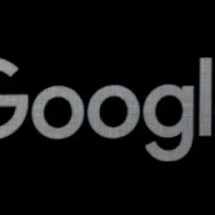 Google announces a new network of submarine cables between America and Europe announces a new network of submarine cables between America and Europe | De Último Minuto English