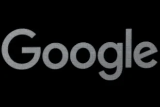 Google announces a new network of submarine cables between America and Europe announces a new network of submarine cables between America and Europe | De Último Minuto English