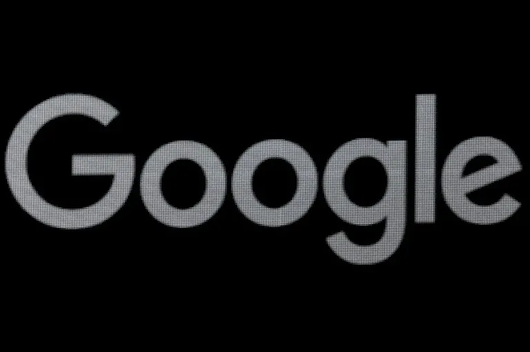 Google announces a new network of submarine cables between America and Europe announces a new network of submarine cables between America and Europe | De Último Minuto English