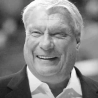 Don Nelson, five-time NBA champion, passes away at 86 | De Último Minuto English