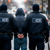 Immigration organization warns of increase in ICE operations in Upper Manhattan | De Último Minuto English