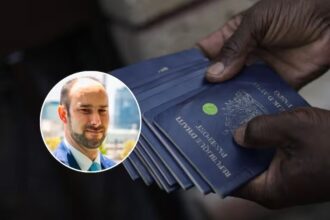 Chile investigates alleged bribery scheme at consulate in Haiti