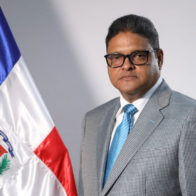 ¿What does Juan Manuel Méndez inherit and what can he change in Dominican transit? | De Último Minuto English