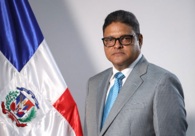 ¿What does Juan Manuel Méndez inherit and what can he change in Dominican transit? | De Último Minuto English