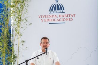 MIVHED reaches a record of 201 construction permits and surpasses all of 2025 in 7 months | De Último Minuto English