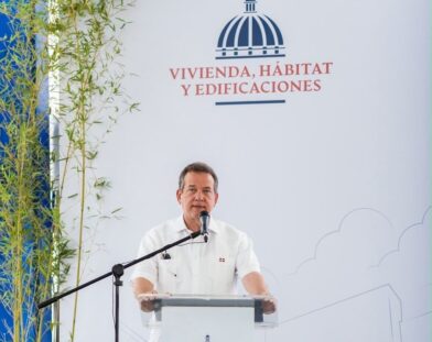 MIVHED reaches a record of 201 construction permits and surpasses all of 2025 in 7 months | De Último Minuto English