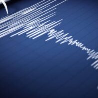 Three earthquakes shake northern Peru in less than an hour, but leave no victims | De Último Minuto English