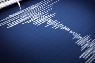 Three earthquakes shake northern Peru in less than an hour, but leave no victims | De Último Minuto English