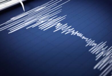 Three earthquakes shake northern Peru in less than an hour, but leave no victims | De Último Minuto English