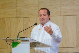 Paliza asserts that the Dominican Republic is better than it was six years ago | De Último Minuto English
