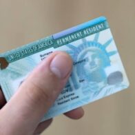 Change in travel permits could trigger a 10-year ban for immigrants and make obtaining a Green Card more difficult