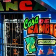 Operators of illegal raffles and betting shops could face prison sentences of up to 10 years | De Último Minuto English