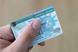Change in travel permits could trigger a 10-year ban for immigrants and make obtaining a Green Card more difficult