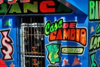 Operators of illegal raffles and betting shops could face prison sentences of up to 10 years | De Último Minuto English