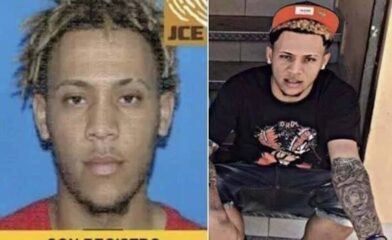 Accused in driver's death in Santiago allegedly entered Jamaica with a false identity | De Último Minuto English