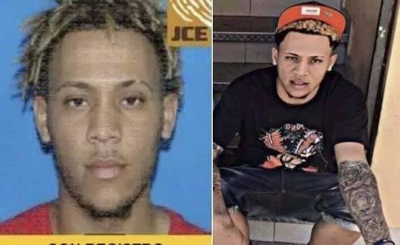 Accused in driver's death in Santiago allegedly entered Jamaica with a false identity | De Último Minuto English