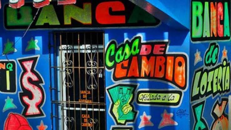 Operators of illegal raffles and betting shops could face prison sentences of up to 10 years | De Último Minuto English