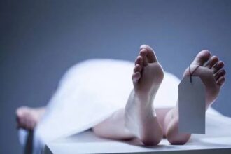 Family argument ends in the death of a young man in Moca; his uncle is under investigation | De Último Minuto English