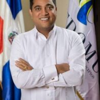 Kelvin Cruz states that the PRM Assembly is “coldly calculated” | De Último Minuto English