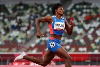 DR celebrates its champions! Dominican athletes will parade this Sunday through Santo Domingo | De Último Minuto English