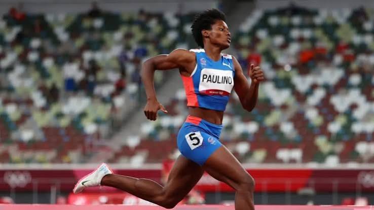 DR celebrates its champions! Dominican athletes will parade this Sunday through Santo Domingo | De Último Minuto English
