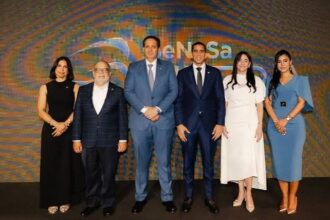 SeNaSa presents new Ultra plan with coverage of up to RD$4 million and more than 800 additional services | De Último Minuto English