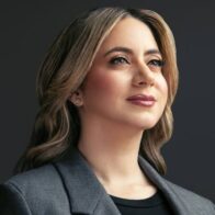 Gloria Reyes proposes rules to organize the PRM's internal competition heading into 2028 | De Último Minuto English