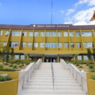 JCE warns the Cibao Economic Center for publishing a poll outside the permitted period | De Último Minuto English