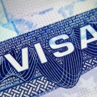 USA on López Obrador's son: "any visa will be canceled when there are reasons" | De Último Minuto English