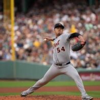 Montero handcuffs Guardians and the Tigers achieve a rare shutout | De Último Minuto English