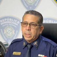 Police arrest in flagrante delicto a man accused of killing his ex-partner in La Zurza | De Último Minuto English