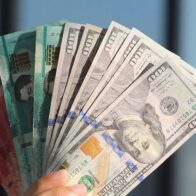Good currency flow and US policy measures | De Último Minuto English