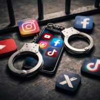 New Penal Code will punish defamation on social media with up to 10 years in prison | De Último Minuto English