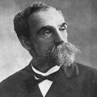 123 years have passed since the death of Eugenio María de Hostos, the founding father whom Bad Bunny immortalized in "La Mudanza" | De Último Minuto English